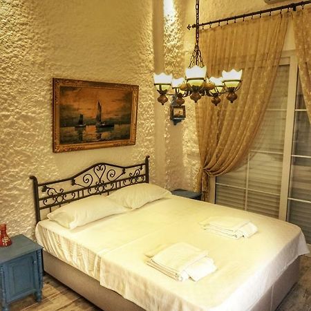 Stayhouse Çeşme المظهر الخارجي الصورة