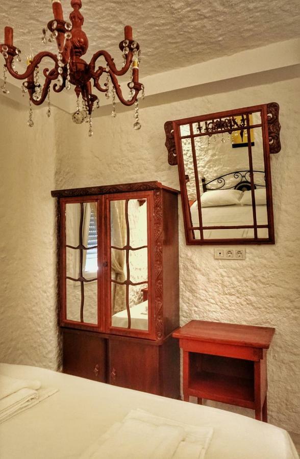 Stayhouse Çeşme المظهر الخارجي الصورة