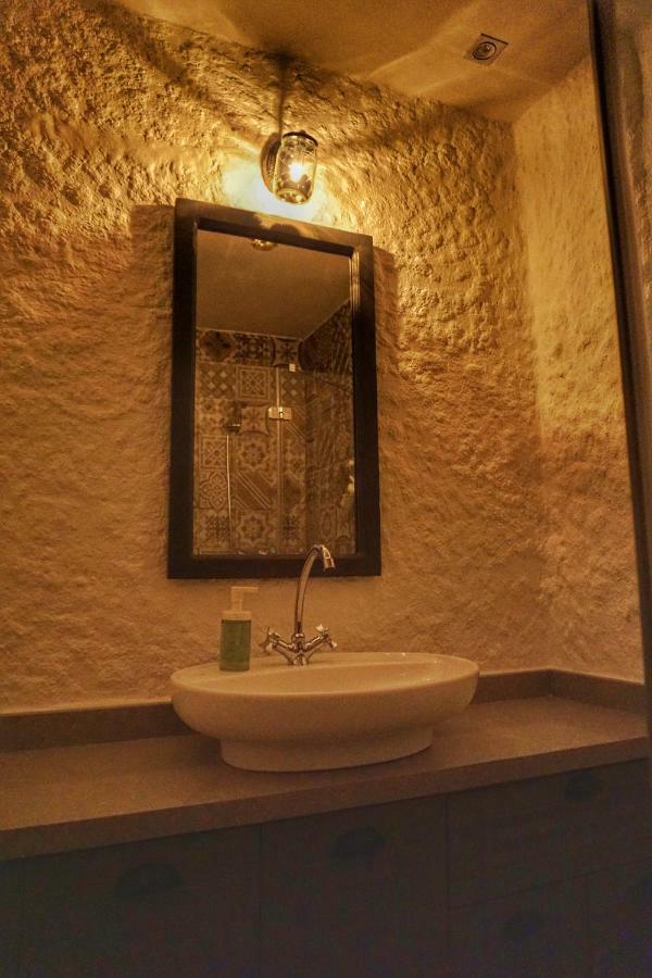 Stayhouse Çeşme المظهر الخارجي الصورة