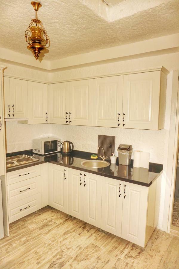Stayhouse Çeşme المظهر الخارجي الصورة