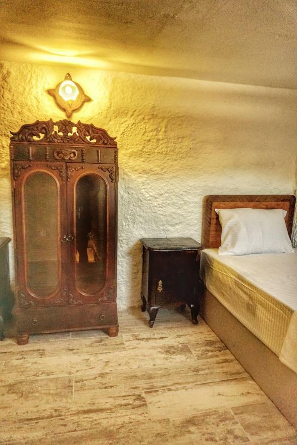 Stayhouse Çeşme المظهر الخارجي الصورة
