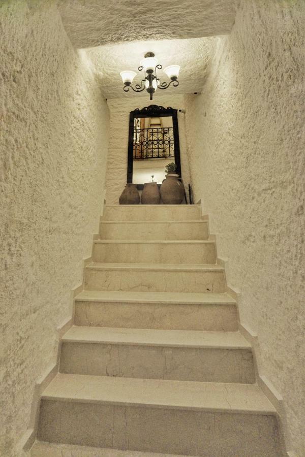 Stayhouse Çeşme المظهر الخارجي الصورة
