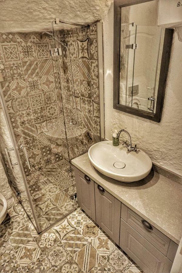 Stayhouse Çeşme المظهر الخارجي الصورة