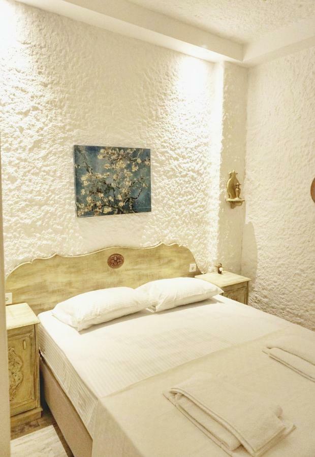 Stayhouse Çeşme المظهر الخارجي الصورة
