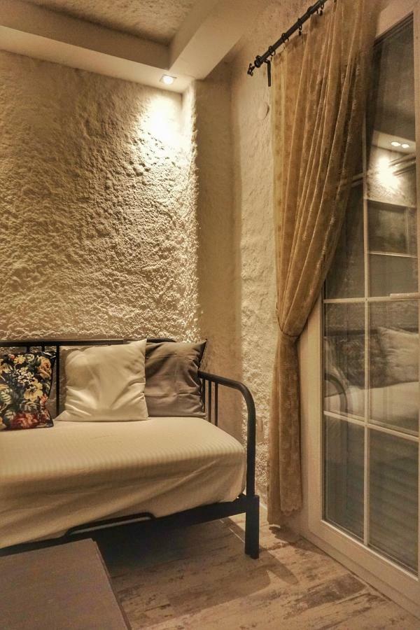 Stayhouse Çeşme المظهر الخارجي الصورة
