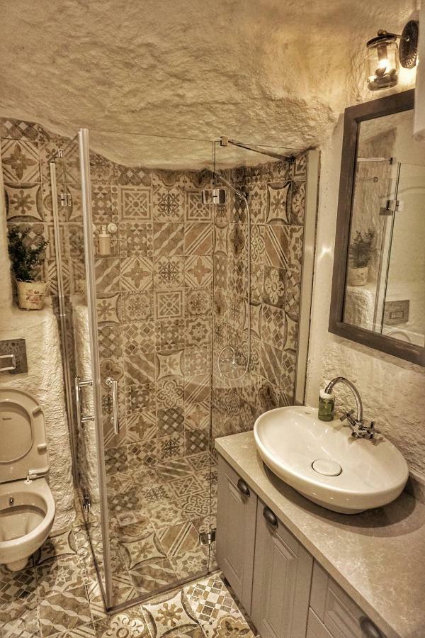 Stayhouse Çeşme المظهر الخارجي الصورة