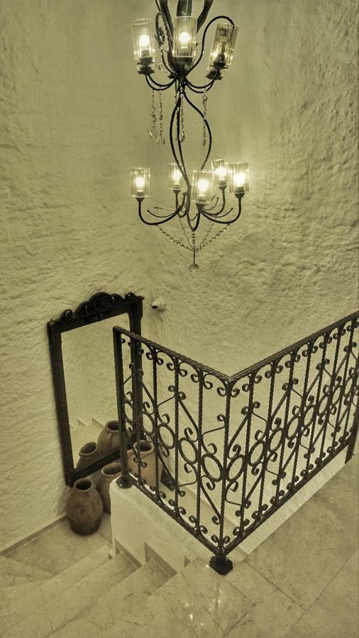 Stayhouse Çeşme المظهر الخارجي الصورة