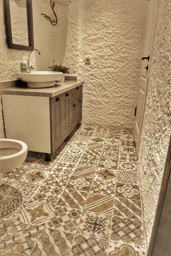 Stayhouse Çeşme المظهر الخارجي الصورة
