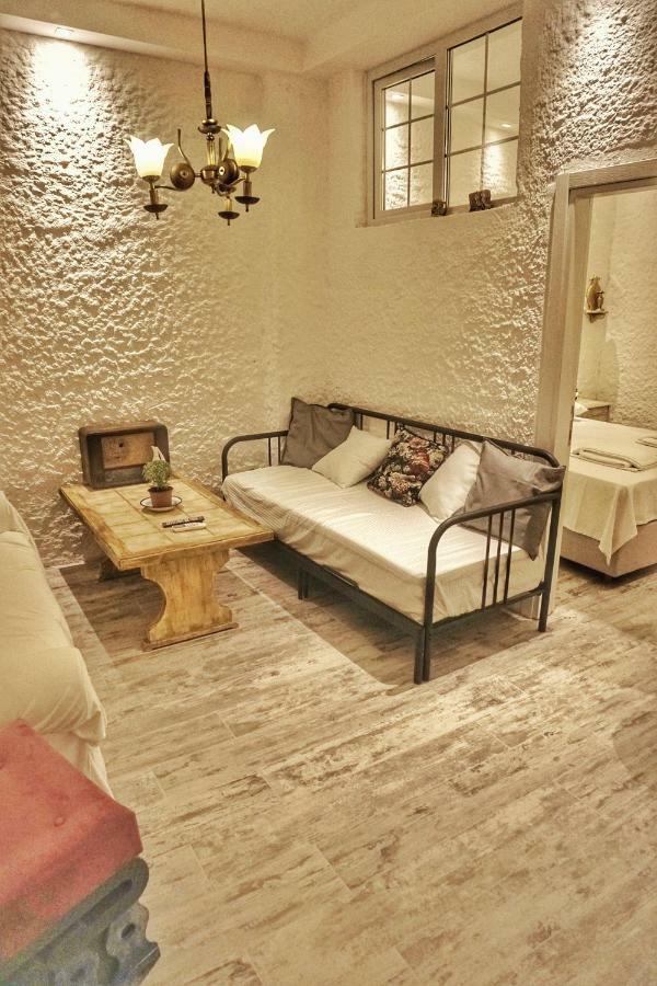 Stayhouse Çeşme المظهر الخارجي الصورة