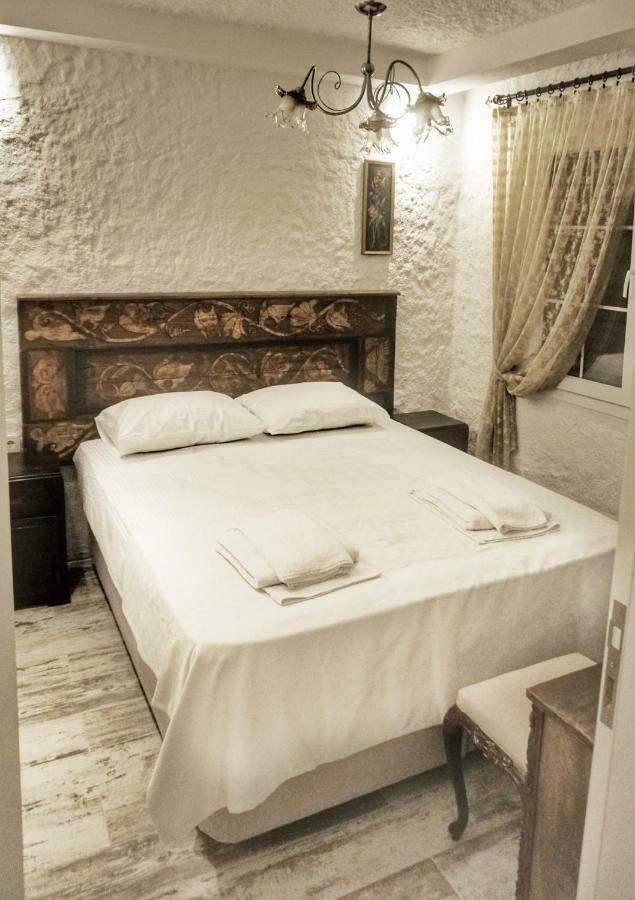 Stayhouse Çeşme المظهر الخارجي الصورة