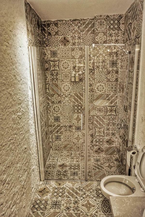 Stayhouse Çeşme المظهر الخارجي الصورة