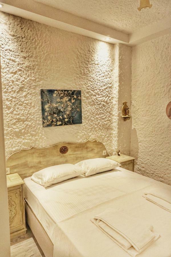Stayhouse Çeşme المظهر الخارجي الصورة