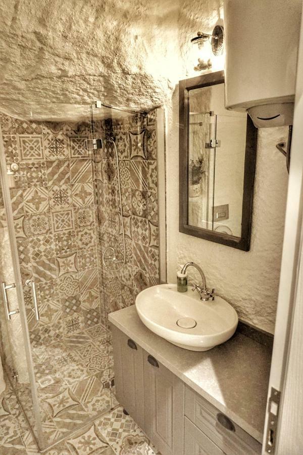 Stayhouse Çeşme المظهر الخارجي الصورة