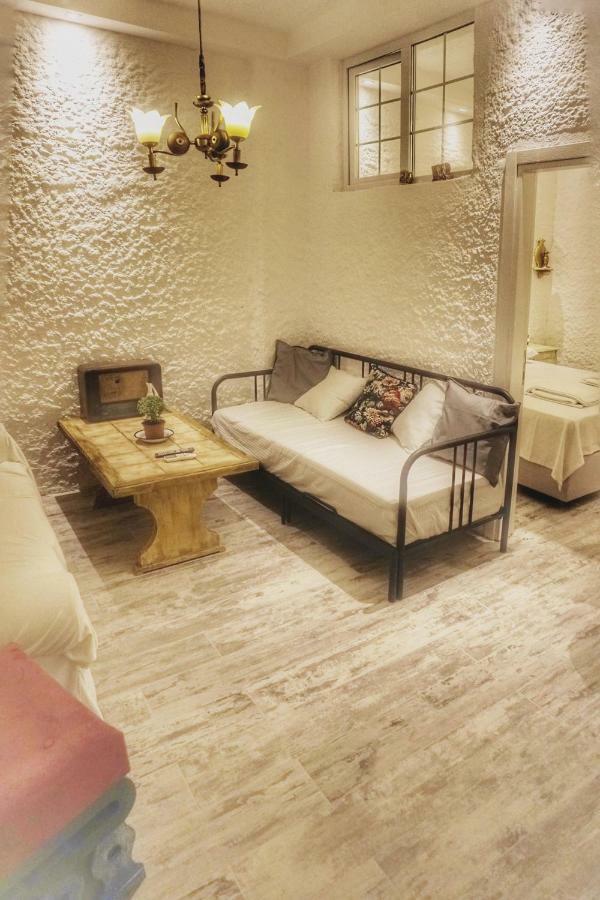 Stayhouse Çeşme المظهر الخارجي الصورة