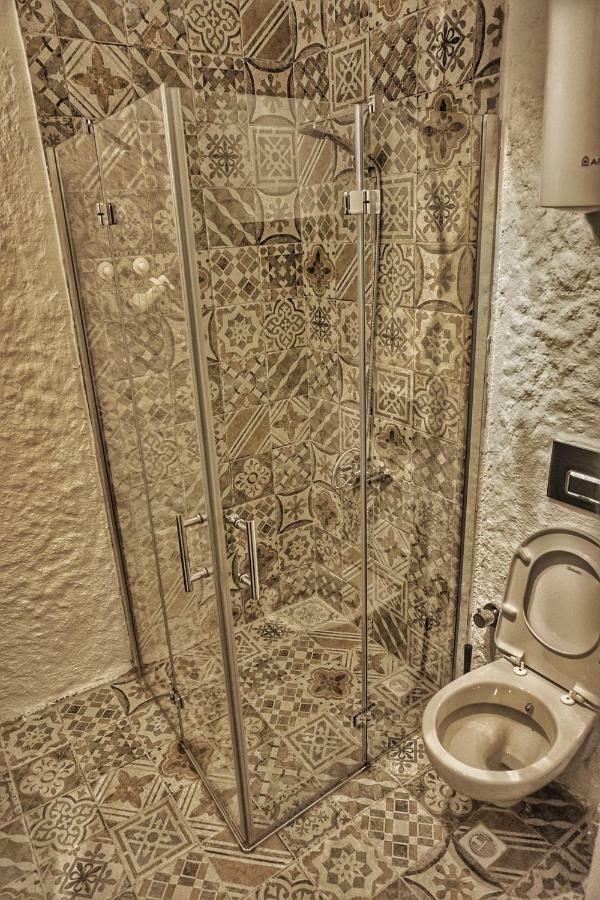 Stayhouse Çeşme المظهر الخارجي الصورة