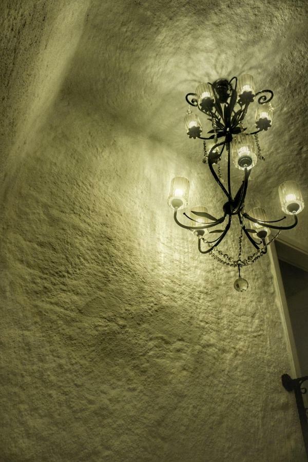 Stayhouse Çeşme المظهر الخارجي الصورة