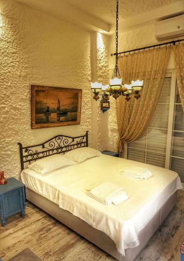 Stayhouse Çeşme المظهر الخارجي الصورة