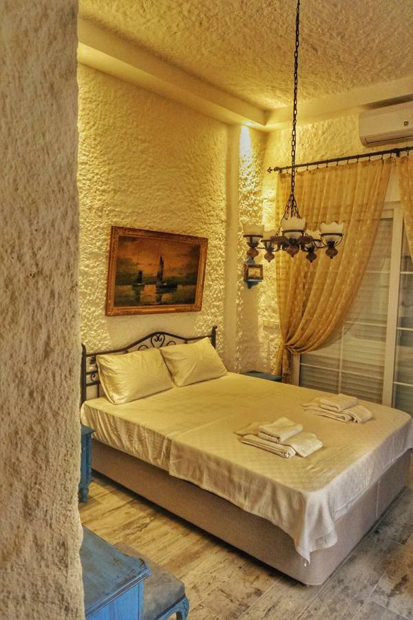 Stayhouse Çeşme المظهر الخارجي الصورة